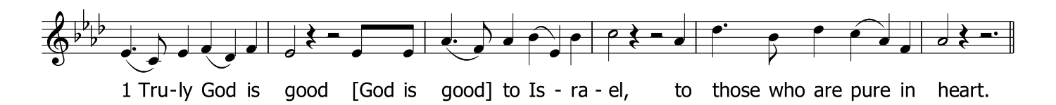 Image of Music